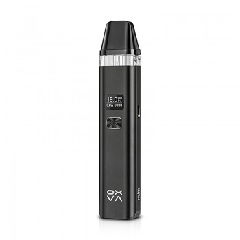 OXVA Xlim Pod Kit