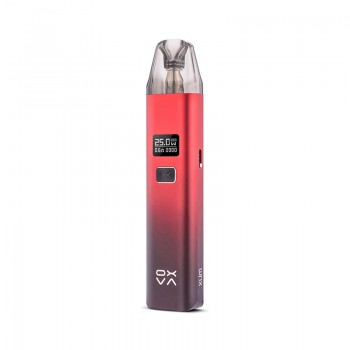 OXVA Xlim Pod Kit