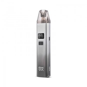 OXVA Xlim Pod Kit