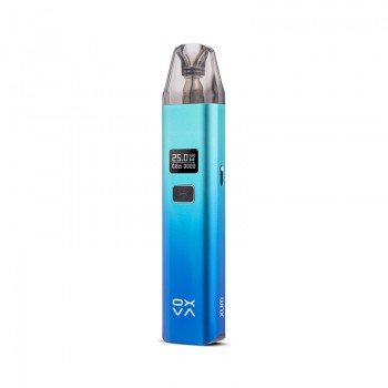 OXVA Xlim Pod Kit