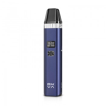 OXVA Xlim Pod Kit