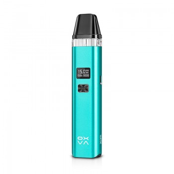 OXVA Xlim Pod Kit