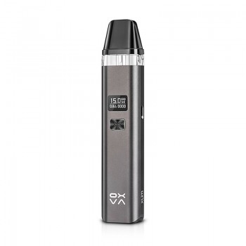 OXVA Xlim Pod Kit