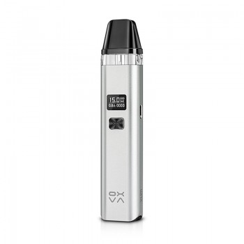 OXVA Xlim Pod Kit