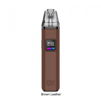 OXVA Xlim Pro Kit