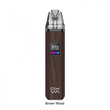 OXVA Xlim Pro Kit