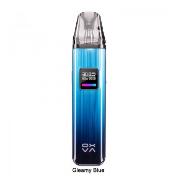 OXVA Xlim Pro Kit
