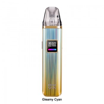 OXVA Xlim Pro Kit