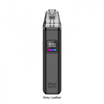 OXVA Xlim Pro Kit