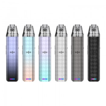 Joyetech eRoll Slim Pod - Dampfer Shop