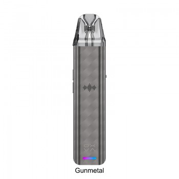 OXVA Xlim SE 2 Kit
