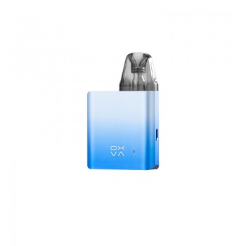 OXVA Xlim SQ Kit