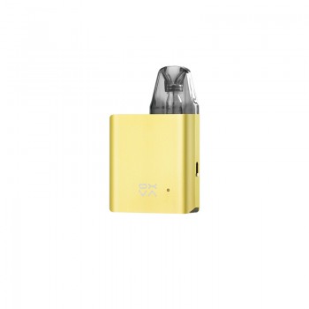 OXVA Xlim SQ Kit
