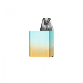 OXVA Xlim SQ Kit