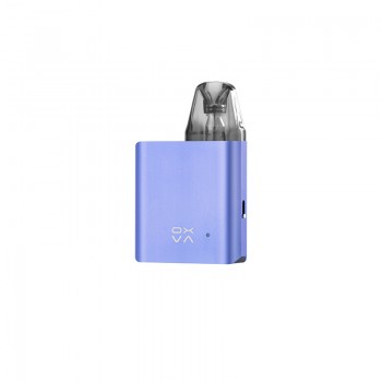 OXVA Xlim SQ Kit