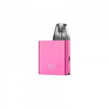 OXVA Xlim SQ Kit