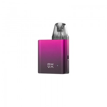 OXVA Xlim SQ Kit