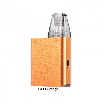 OXVA Xlim SQ Pod Kit