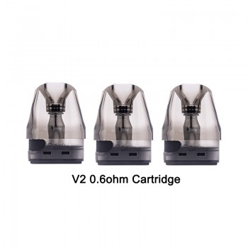 OXVA Xlim Pod Cartridge