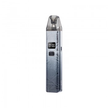 OXVA Xlim V2 Pod Kit