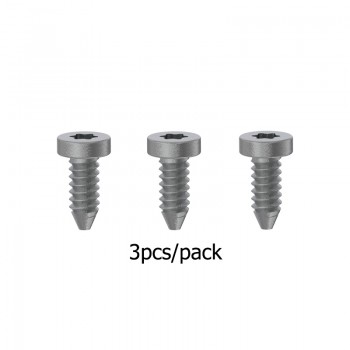 Vandy Vape BSKR Elite PCTG Screw Tool 3pcs