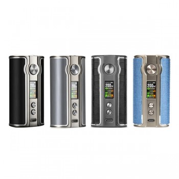 Pioneer4You iPV V200 Mod