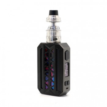 Vzone eMask 218W Kit