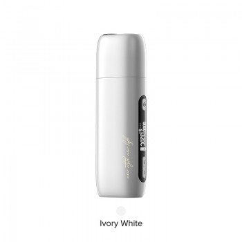 Pluscig P9 Kit