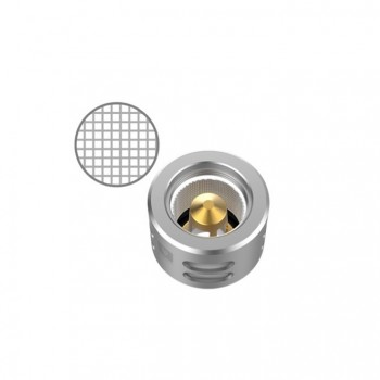 Vaporesso Skrr Replacement QF Meshed Coil