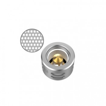 Vaporesso Skrr Replacement QF Strips Coil