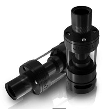 Uwell Rafale Sub-Ohm Tank