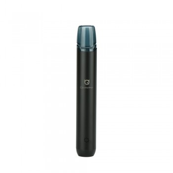 Quawins Vstick Pro Pod Kit Black
