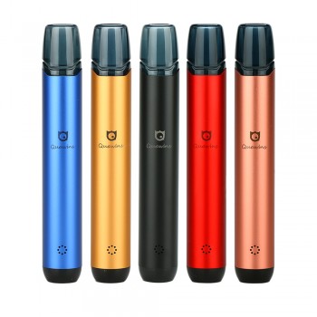 Quawins Vstick Pro Pod Kit Full Color