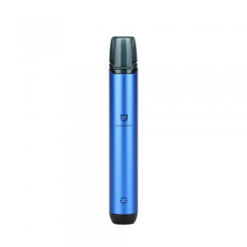 Quawins Vstick Pro Pod Kit Blue