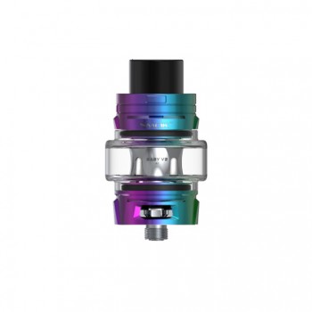 Smok TFV8 Baby V2 Tank