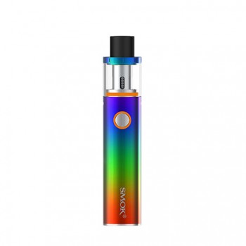 Smok Vape Pen 22 Kit