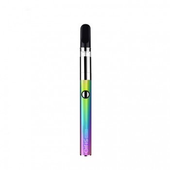 Airistech Airis Quaser Vaporizer Kit
