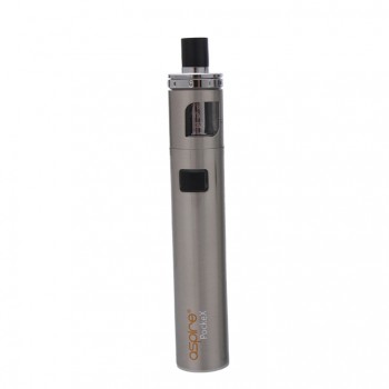 Aspire PockeX Pocket AIO Kit 