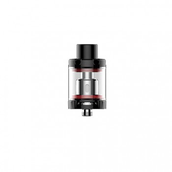 Kanger Vola Sub Ohm Tank