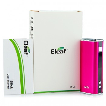 Eleaf iStick 20W Battery
