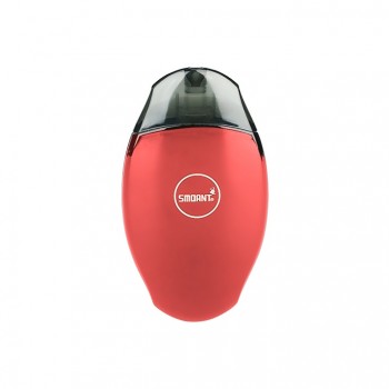 Smoant S8 Pod Starter Kit