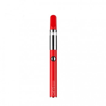 Airistech Airis Quaser Vaporizer Kit