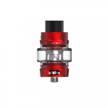 Smok TFV8 Baby V2 Tank