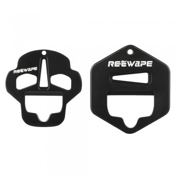 Reewape 5 in 1 Shortfill Cap Opener Tool