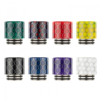 Reewape AS272FS Resin Drip Tip