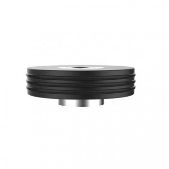 Reewape Ruok 510 Adapter for Drag X/S