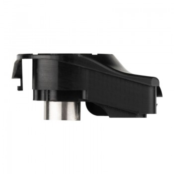 Reewape RUOK 510 Adapter for Geekvape Aegis Boost Pod