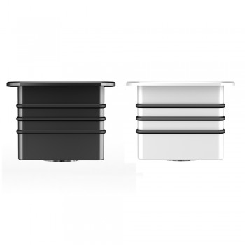 Reewape RUOK 510 Adapter for SMOK RPM