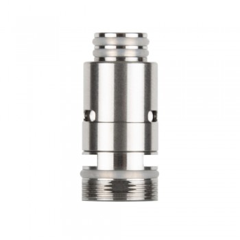Reewape RUOK RBA Coil for Aegis Boost Pod