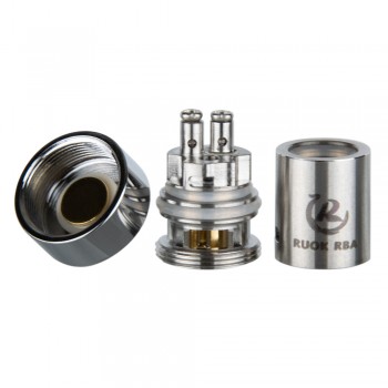 Reewape RUOK RBA Coil for VINCI(X)